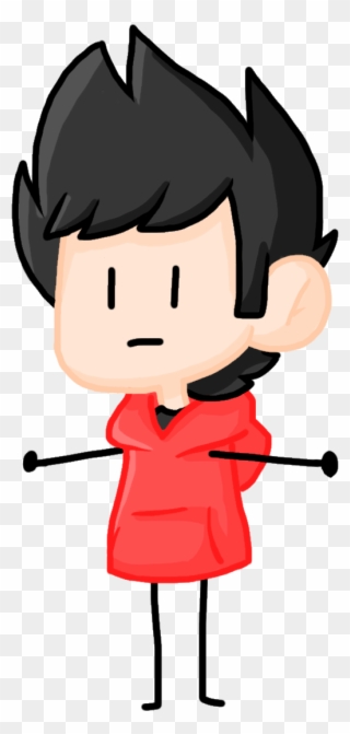 Art By Gf - Drawing Clipart