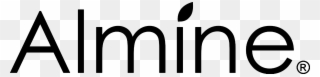 Nail Tools & Cosmetics - Andrew Reid And Partners Clipart