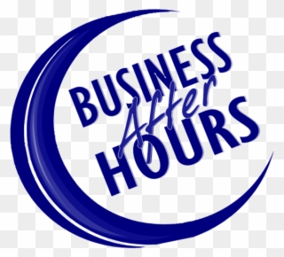 Rsvp For The July 10th Business After Hours On The - Portable Network Graphics Clipart