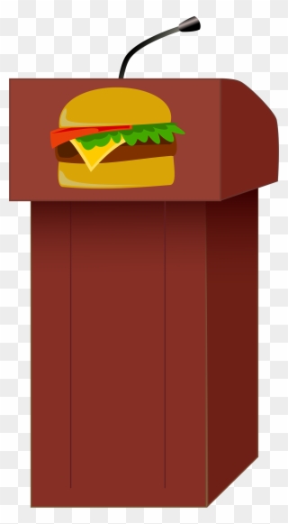What Did Snapps Do To Try To Achieve These Objectives - You Had Me At Cheeseburger Clipart