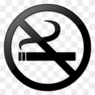 Clip Art Png Room No Smoking Logo Transparent Png