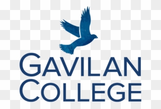 Energy/water/wastewater - Gavilan College Logo Clipart