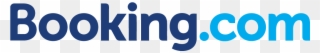 Affiliate Partner - Logo Booking Clipart