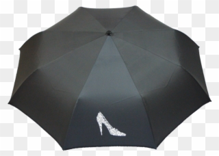 Fashion Luxury Made Umbrella - Umbrella Clipart