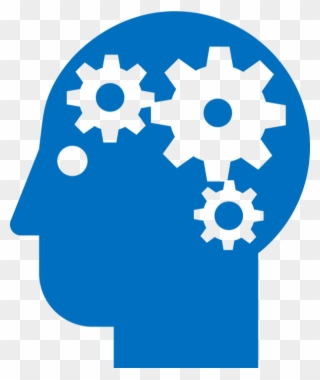 By Implementing The Rest Of Clause 8 Of This Standard Clipart