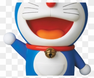 Doraemon Clipart Clipart Hd - Doraemon Stand By Me - Png Download
