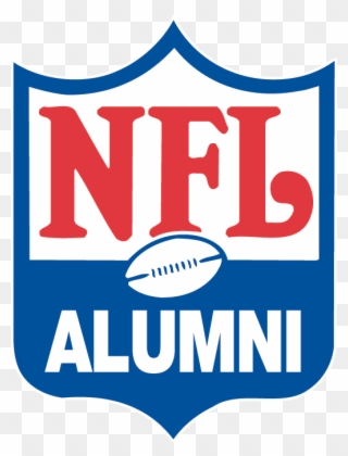 Membership Benefits - Nfl Alumni Association Logo Clipart