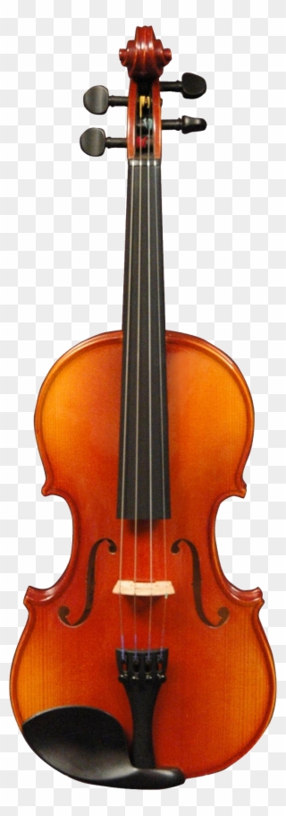 Free Png Violin Png Images Transparent - Violino Eagle Vk 844 Clipart