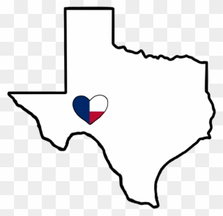 Related With Hurricane Irma 2017 Results - Texas Clipart