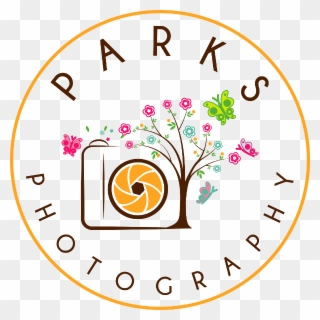 Parks Photography Clipart
