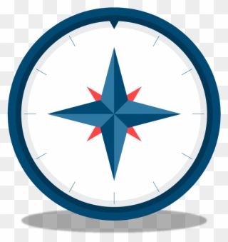 Patient-navigation - Circle Clipart