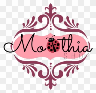 Karenina On Twitter Contoh Logo Moothia Shop Online - Don T Blink Photography Logo Clipart
