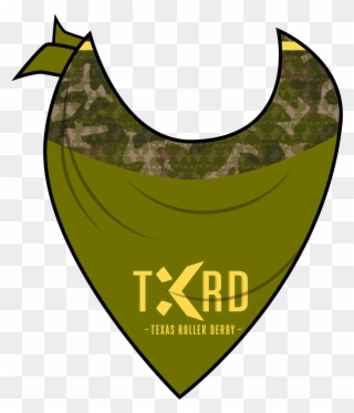 Txrd All Scar Army - Army Clipart