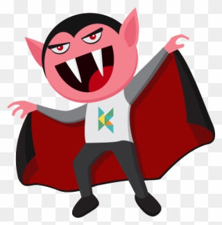 Indian Toys Review - Fangs Clip Art - Png Download