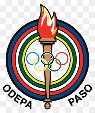 Paso Introduce New Rules To Limit Campaigning And Promotion - Logo For Sports Organization Clipart