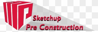 สอนการใช้งาน Sketchup 2018 และ Layout 2018 พื้นฐานเบื้องต้น - Graphic Design Clipart