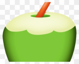Praia Png Minus Clipart
