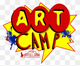 Picture - July 12 Clipart