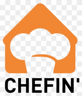 Chefin Logo Ltb - China International Import Expo Shanghai 2018 Clipart