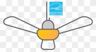 Energy Star Clipart