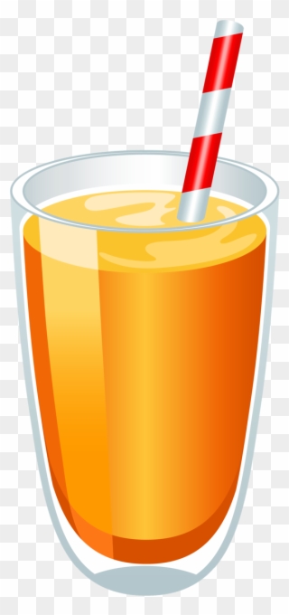 Фотки Healthy And Unhealthy Food, Kid Drinks, Summer - Suco Desenho Png Clipart