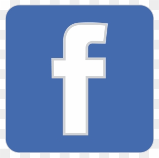 Facebook Png - 300 Likes On Facebook Thank You Clipart