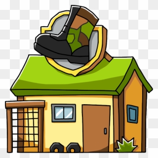 Boot Camp - Portable Network Graphics Clipart