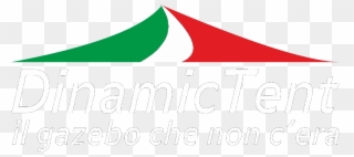 Dinamic Tent È Il Nuovo Marchio Italiano Di Gazebo Clipart