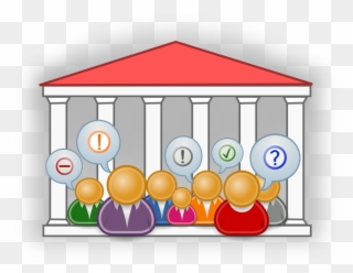 309 × 240 Pixels Clipart