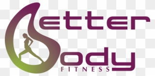 Betterbody Bootcamp Fitness Questionnaire - Graphic Design Clipart