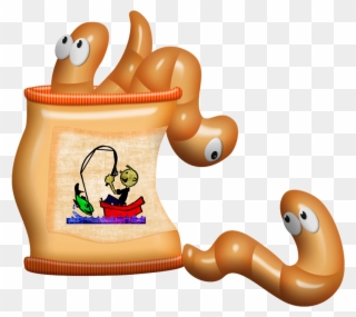 Pescaria Art Pinterest And - Fishing Clipart