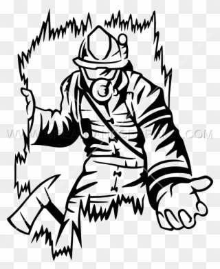 Free Firefighter Clipart Black And White Source Black And White Firefighter Png Download 2113045 Pinclipart Fireman crafts firefighter crafts firefighter pictures female firefighter truck coloring pages cartoon coloring pages coloring pages to print coloring book pages coloring pages for kids. free firefighter clipart black and