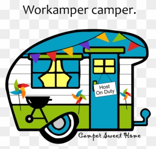 0 Replies 0 Retweets 0 Likes - Recreational Vehicle Clipart