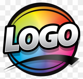 mac logo design studio pro 2.0 free download