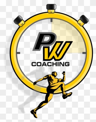 Primal Warrior Coaching Results - Coach Clipart