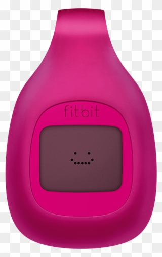 Fitbit Clipart