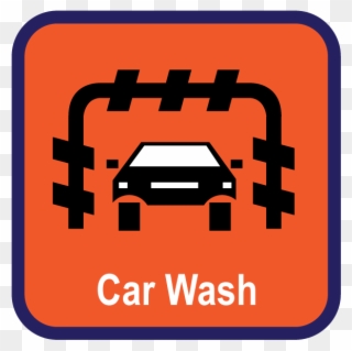 Car Wash, Twin Falls, Id, Magic Valley, Southern Idaho, Clipart