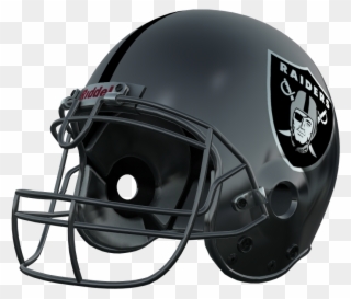 Halfmoon S Nfl Helmets - New England Patriots Helmet Png Clipart