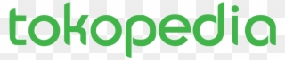 Kami Bekerja Sama Dengan Berbagai Perusahaan Untuk - Tokopedia Clipart