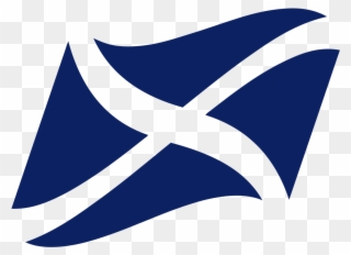 St Andrews School Logo Clipart