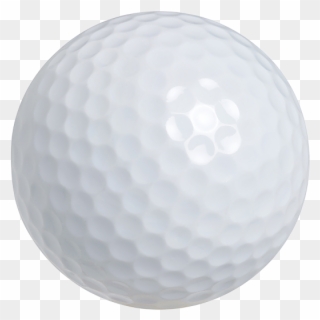 Golf Ball Vector Png Jpg Freeuse Download - Speed Golf Clipart