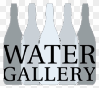 Water Gallery - Simple - Beautiful - Reusable - At - Bojack Don T Choke Women Clipart