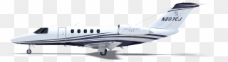 Move Your Mouse Over The Image To Pause - Citation Mustang Cessna Png Clipart