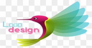 Logo Designing And Graphic Designing Companies In Tirupati - Best Logo Design Png Clipart
