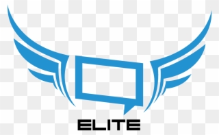After 18 Months Of Using Their Product, I'm Happy To - Xsplit Elite Logo Clipart