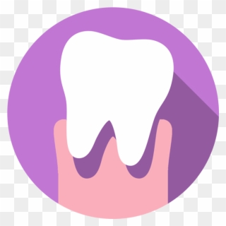 © Paramount Dental Sydney Emergency Dentist Care Tips Clipart