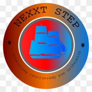 Nexxt Step Soa - Boston Bruins Clipart