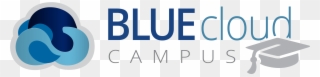 Bluecloud Campus - Hotel Jp Clipart