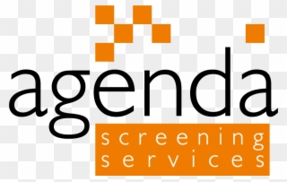Agenda Screening Services, Po Box 24, Hull, East Yorkshire, - Mujeres Ante La Crisis Clipart