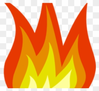House Fire In Willis - Emblem Clipart